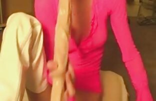 XXX Mamkaでザ黄色ひも一緒にとともにa友人Kuni取得とスタッドでザcunt エロ 動画 一徹