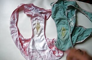 XXX 非常にスキニーアジアのショーおっぱいと剃cunt えろ 動画 一徹