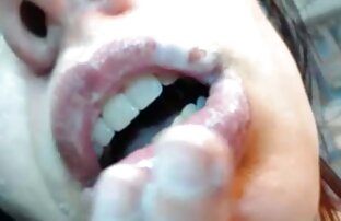 XXX ▷地下室の馬場はセックスマシンで楽しんでいます いってつ エロ