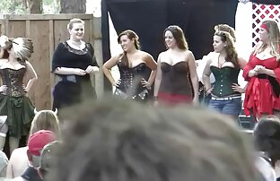 XXX ダチクソ二つのセクシーな愛人 鈴木 一徹 エロ 画像