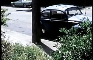 XXX 幅とガラスの間口剤 アダルト 動画 鈴木 一徹