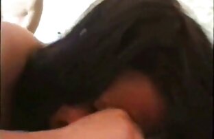 XXX ブルネットハードレイプ甲殻類のベッド 鈴木 一徹 アダルト 動画