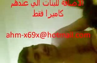 XXX Niggaと手袋で滑り塗装とポイントブルネット 鈴木 一徹 エロ い