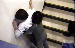 XXX 巨乳ブロンド♥コンドームのない黒い男と 鈴木 一徹 エロ 動画 無料