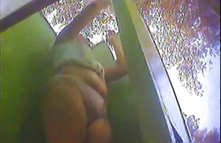 XXX 金髪とクソマシン 鈴木 一徹 エロ ビデオ