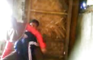 XXX 民間ロシア平手打ち 鈴木 一徹 エッチ 画像