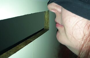 XXX 二つの女の子fucks眠っている男 無料 アダルト 鈴木 一徹