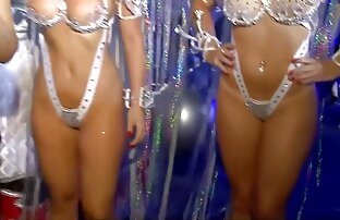 XXX 赤毛♥彼はお尻に叔母を持っているまでnachbar隣人と彼女の夫を舐める 一徹 クンニ 動画