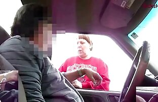 XXX ラテンアメリカのお尻とトルコのプールの近くの観光Bolzenスタッドホテル えろ 動画 鈴木 一徹