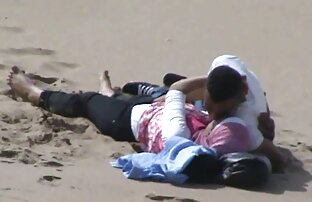 XXX Латинкаかく口のボルトを今日に至るまできわめて好意的なストラップを大幅にピンク色の大規模な品揃えのメーカー 鈴木 一徹 の エロ 動画