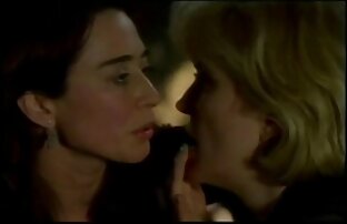 XXX 学生は肛門の穴に持っています 一徹 アダルト 動画