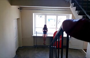 XXX 男はポポを舐めて膣で犯される 無料 アダルト 鈴木 一徹