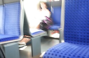 XXX ▲彼の胸に入れ墨で与えられたタクシー運転手のライザーを吸うと手押し車のスロットに入れて 一徹 アダルト 動画