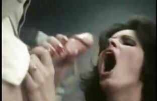 XXX 男単セクシーメイドのストッキング 鈴木 一徹 えろ 動画