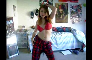 XXX ▷フェラチオ警察長官はコロニーに包まれています エロ い 動画 鈴木 一徹