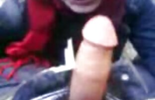 XXX 情熱的な♥パンスト運指彼女のお尻 女性 av 一徹