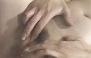 XXX Wenchは四つん這いのコックの友人のベースにかかります 無料 エロ 動画 鈴木 一徹