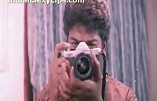 XXX 若いモデルをクソ写真家starr エロ 動画 一徹