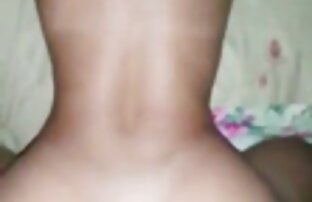 XXX ロシアのブルネット脱衣の前に♥と光沢のあるおっぱい えろ 動画 鈴木 一徹