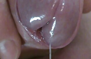 XXX コックを吸って卵を舐めるのに疲れていないクワッドと茶色の髪の髪型 鈴木 一徹 アダルト