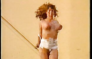 XXX ロシアの学生を引き女の子をスポットの一つで、彼女は音バイブレータманду 鈴木 一徹 アダルト ビデオ