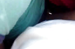 XXX 温泉はお母さんfucksとともに彼女の黒人男性と成熟した彼女 一徹 エロ 画像