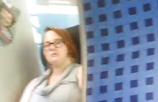 XXX ケージの中の男⇒お尻のゴミ 一徹 エロ 動画