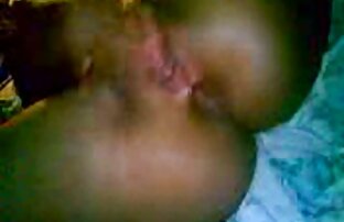 XXX 男貫通BBW手fucks性玩具 エロ 無料 一徹