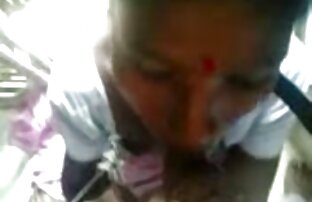 XXX 巨乳ミストは、コンテスト