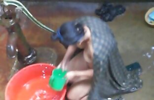 XXX 同時に二人のメンバーとカイエンクラインマスターズ アダルト 一徹