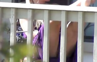 XXX スリム♥レギンス運指の猫のバイブレーターで 一徹 エロ