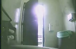 XXX それは二つ与えられます 鈴木 一徹 エロ 動画 無料