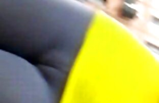 XXX 悲惨な未亡人との漫画のセックスから♥ 無料 えろ 動画 鈴木 一徹