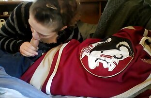 XXX 義母Zoeyとの禁断のセックス♥ 鈴木 一徹 無料 エロ 動画