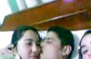 XXX ロシアBDSMとハードコアと♥ 鈴木 一徹 エロ