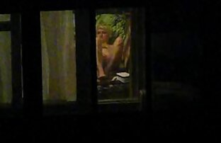 XXX 偽ドクターとвыебал患者シエナウエスト エロ 動画 無料 鈴木 一徹