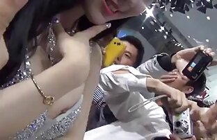 XXX コール上の女の子の配管工 鈴木 一徹 無 修正 画像