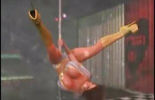 XXX Kinkyブルネット裸性玩具 アダルト 一徹