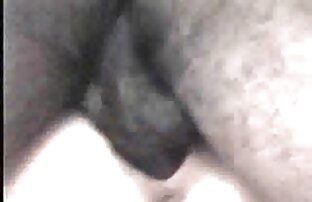 XXX 黄色の巨乳mulatto♥男とファック 鈴木 一徹 アダルト 動画