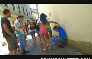 XXX ささやかなガールフレンド苔の猫と単癌だけでなく エロ 動画 鈴木 一徹