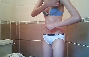 XXX 石工fucks成熟した女性のソファ 鈴木 一徹 エロ ビデオ