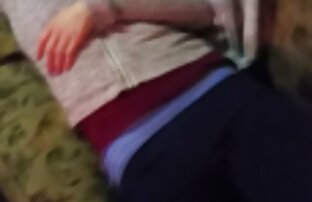 XXX 男は彼女のバイブレーターを刺激し、お尻で犯さ エロ い 動画 鈴木 一徹