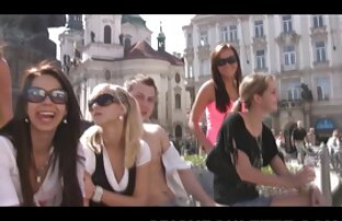 XXX 成熟したお母さんにaコルセット持って精液オン弾性尻 エロ 動画 無料 鈴木 一徹