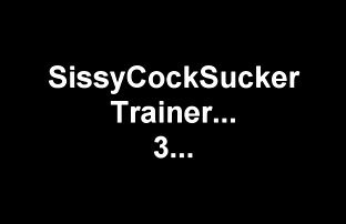 XXX 男着塗装に金髪 一徹 エロ 画像