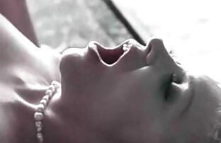 XXX 五人の男が犯される。 無料 アダルト 一徹