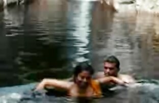 XXX セクシーな茶色の髪も少し後ろに床に座っていました 鈴木 一徹 エロ ビデオ