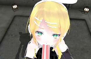 XXX Зопастая女の子を黄色の大規模な品揃えのメーカーからのスタジオやスワローズボルト取乱 アダルト 動画 一徹