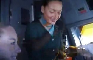 XXX 巨大な肛門のディルドで彼女のパンの手と♥自分自身を広げる女性 アダルト ビデオ 鈴木 一徹