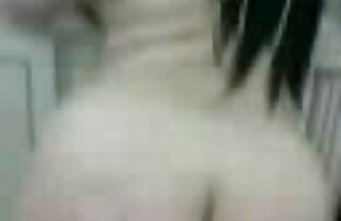 XXX 愛人と大きなコックレイプされた女の子の前の鏡 一徹 無料 アダルト