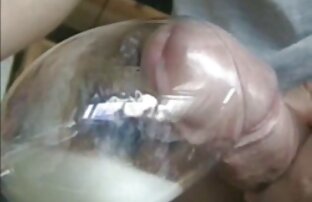 XXX 植物学は二つのセクシーな学生を得た 無料 エロ 動画 鈴木 一徹